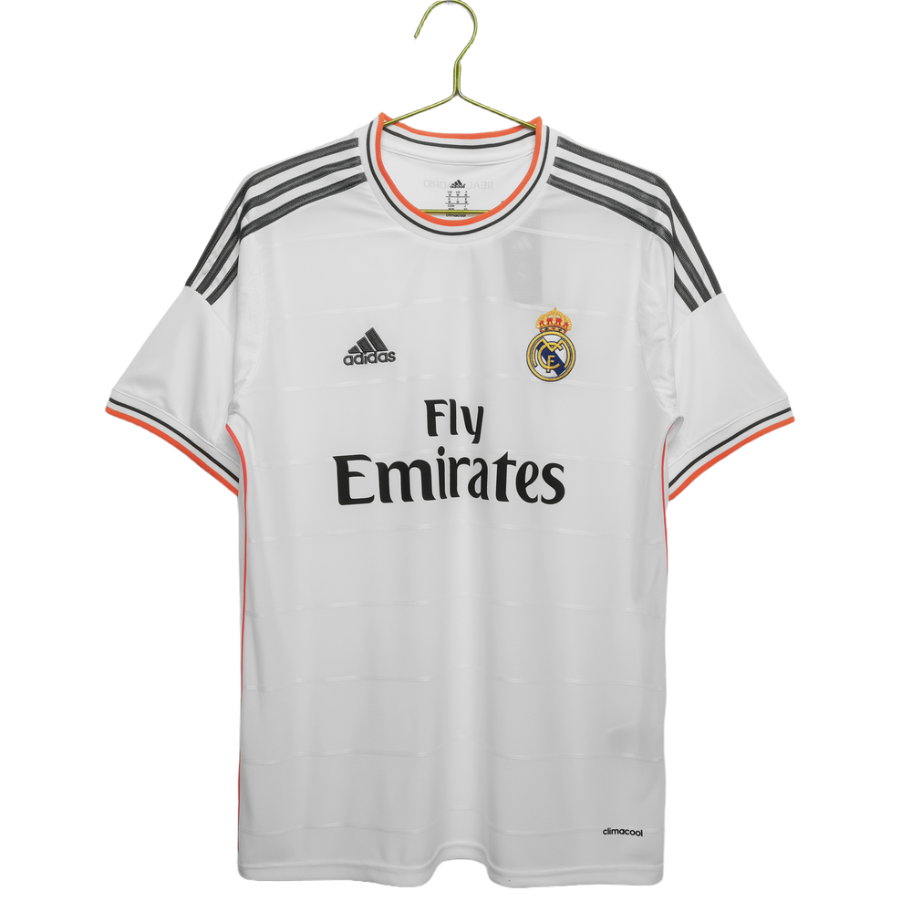 ריאל 2013/14 בית