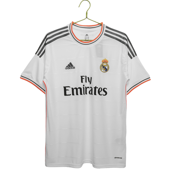 ריאל 2013/14 בית