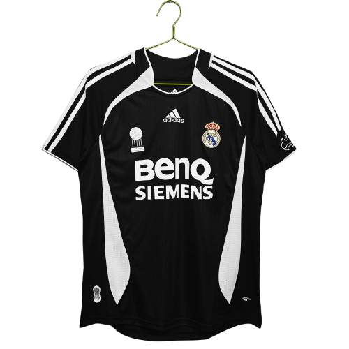 ריאל 2006/7 חוץ