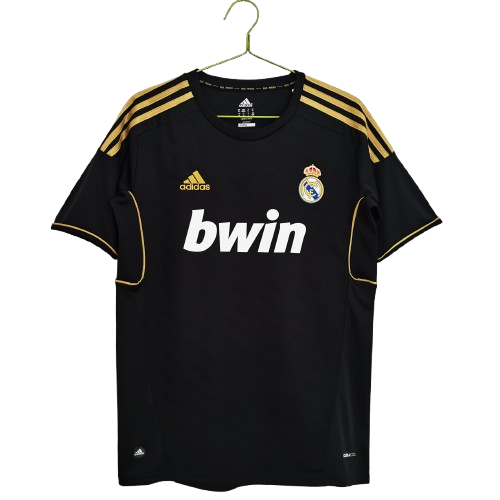 ריאל 2011/12 חוץ