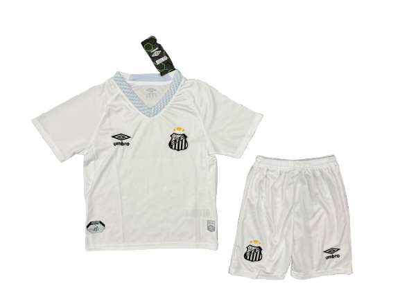 סאנטוס 25/26 ילדים