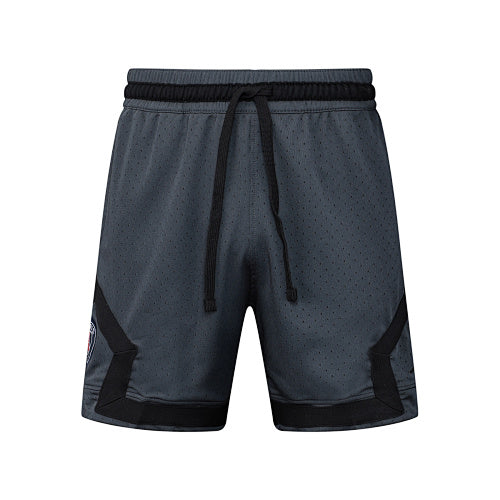 מכנס ג׳ורדן MIDNIGHT GREY