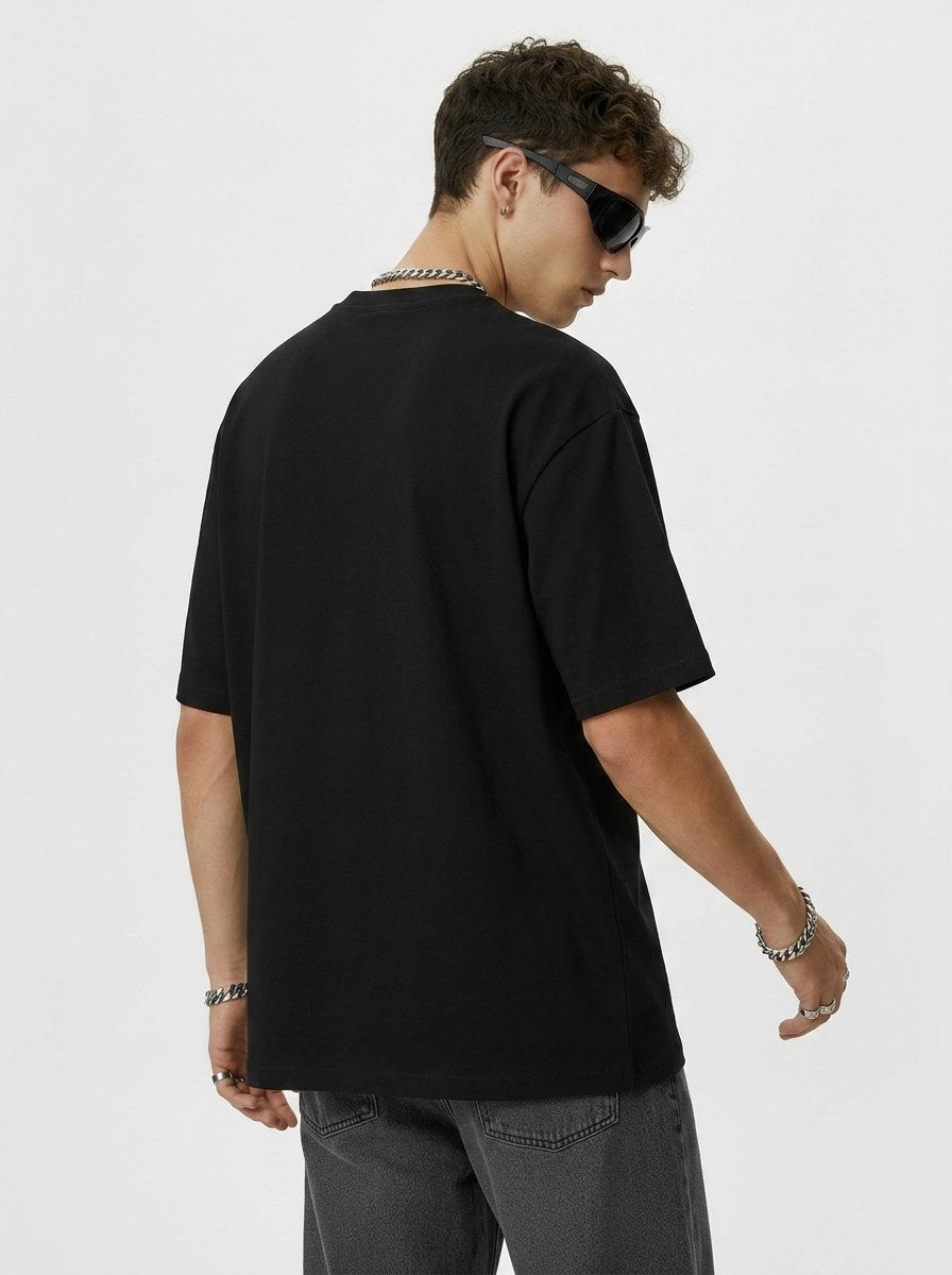 SON HEUNG-MIN VINTAGE TEE · LAST MINUTE