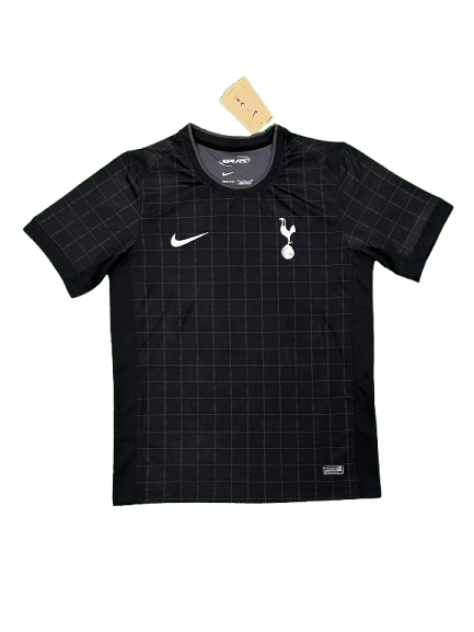 טוטנהאם 25/26 חוץ